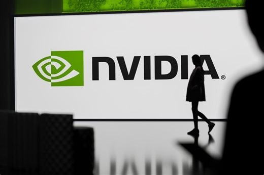 Comunicazione degli utili Nvidia Q3 2025 | $NVDA | Segui la live - Benzinga Italia