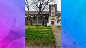 2.1K views · 57 reactions | Grab a healthy snack and join us as we celebrate some of the good work being done by many across our Conference. Join Rev. Dee Stickley-Miner and Conference Lay Leader, Mitchell Harper as they host the 2020 West Ohio Conference Awards and Recognition Celebration. | West Ohio Conference of The United Methodist Church | Facebook