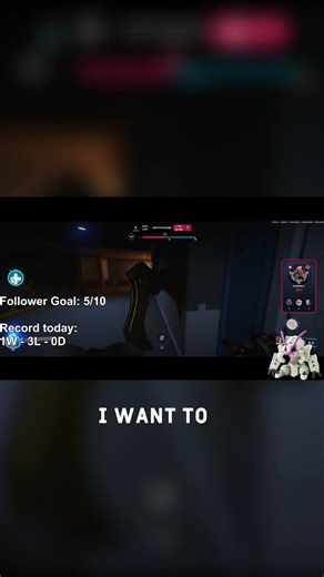 Roadhog is so skillful