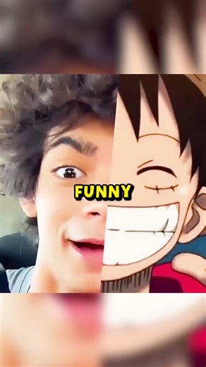 Funny Moments of the One Piece Cast & This is behind the scenes of Avatar The Last Airbender Live Action