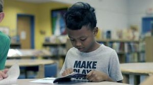 How do you build a strong reader? Here are some tips on how you can help your child strengthen their reading skills by reading together and reading out loud. Time spent reading together is time well spent! For more summer reading tips, visit EveryParentPBC.org. | Children's Services Council of Palm Beach County