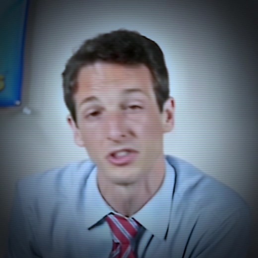 Mark Rogers Math Videos: Calculating 69x=420 Equation