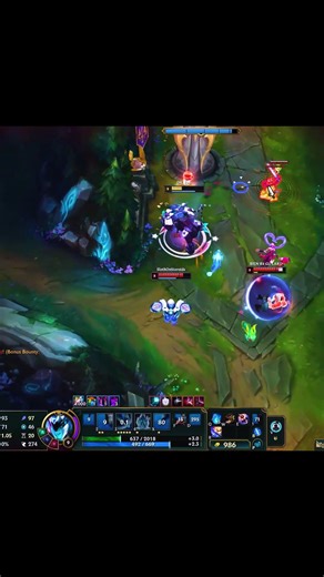 SETT THE KING vs SHYVANA 🔥 Who REALLY Wins This Fight?! (INSANE 1v1)