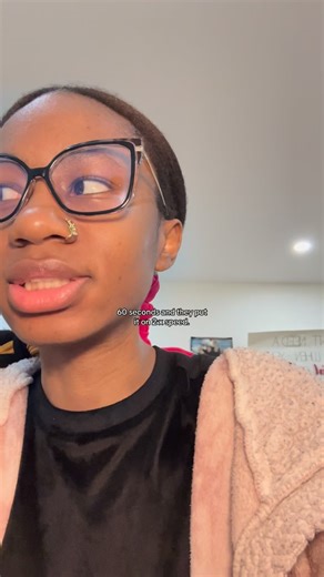 fionna on Instagram: "#relatable#reels"