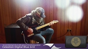 27 reactions | Week 4 is here and it's time for another Epic...