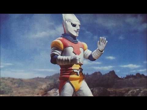 MST3K Jet Jaguar song full version