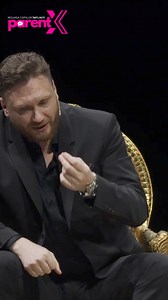 26K views · 965 reactions | 헣헔헥험헡헧헫 헦헶헯헶혂, ퟴ 헶혂헻헶헲 - Vino la...