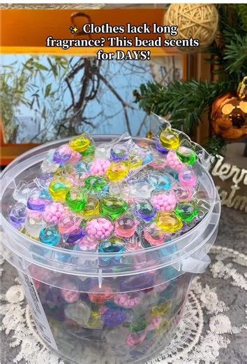 This makes doing laundry so much easier.👌#laundrybasket#laundrybasketorganizer #hamper #laundryhamper #laundry