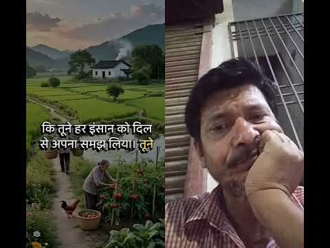 matlab se pass aate hai #sorts#video#👌👌👌