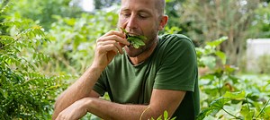 10 Environmental Activists You Should Follow to Learn About Living Low-Carbon