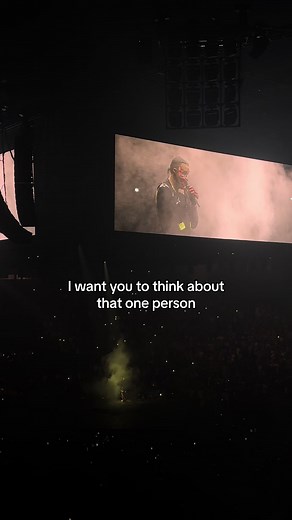 Drake Concert in NYC: A Fiery Performance at UBS Arena