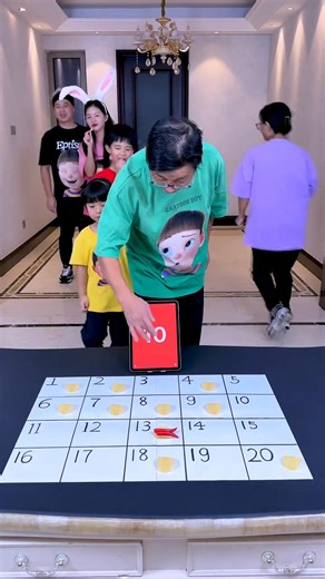 The dice rolling challenge is so exciting, I’ll save it for later!!! #fbreelsfyp #viralreels #fbreelsfypシ゚viralシ #reelschallenge #fb #viralreels #changshaffm #changshafamilyfunmedia #am549 #changsha #family #familytime #Funny #PartyGameChallenge #DoYouChallenge #highlightseveryone #followerseveryone #everyonehighlights Facebook Facebook for Creators | Changsha Family Fun Media