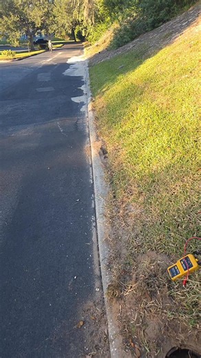 Wireless Hunter valve, | Arturo Gonzalez Sanchez