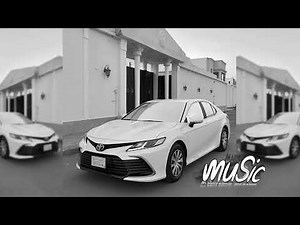 اغاني مطلوبه 2024 - Gole Naz - قلو نوز