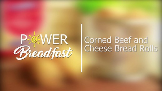 156 reactions · 21 shares | Up for a crunchy and savory midnight...