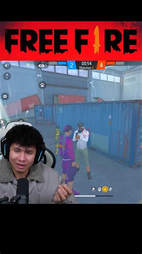 Tonde Gamer Is Very Humbless Youtuber in the World 💀🔥 #shorts #today #viral #ashortaday #tondegamer