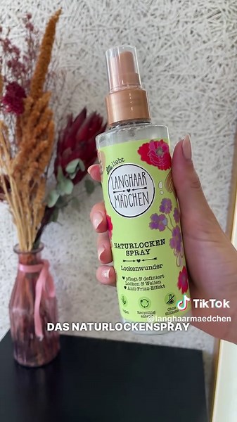 Unterschiede unserer Locken-Stylingprodukte erklärt