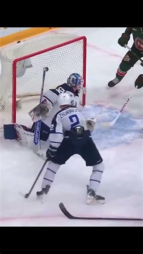 #phonk #hockey #neymarpsg