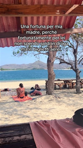 Exploring Indonesia: Travel Insights and Experience