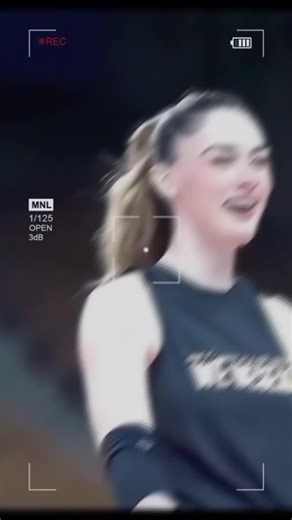 Engaging Basketball Highlights from Recent Games