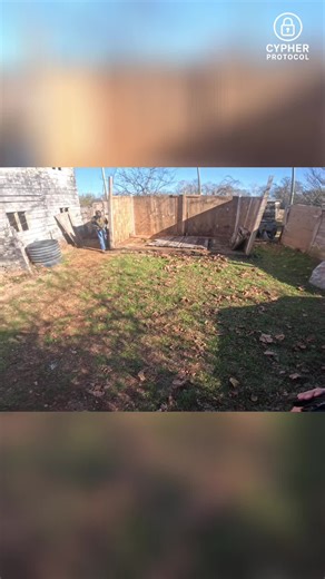 Wait, where's that sound coming from?! Pretty sure that's not possible... #funny #unexpected #airplane #waitforit