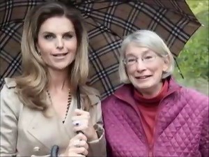 Mary Oliver, poet whose evocations of nature won her admirers including Hillary Clinton – obituary