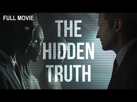 The Hidden Truth | Full Documentary