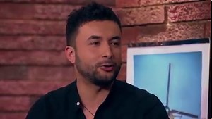 #YoJoséGabriel | Entrevista completa aquí: http://bit.ly/2YKbg8k | 'Los Montañeros', una familia común colombiana que divierte con sus ocurrencias. Así llegaron a ser destacados en el país 😍🤣 | Canal RCN