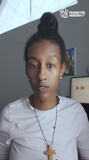 5.5K views · 3.7K reactions | 2 hacks to help you improve your English #productivehabesha #englishlessonwithproductibehabesha | Productivehabesha | Facebook