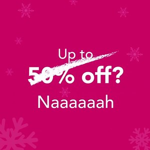 10K views · 195 reactions | Let the countdown officially begin! We got the best deals and discounts from your favourite restaurants! Tonight, the party is where foodpanda is! Are you ready to enter the new year on this delicious note? Order now: www.foodpanda.pk | foodpanda | Facebook