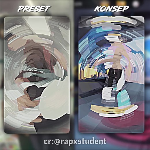 Boxing Day 1: Exciting Student Challenge