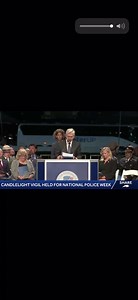 1.5K views | Genesee County Sheriff's Office on Reels | Facebook