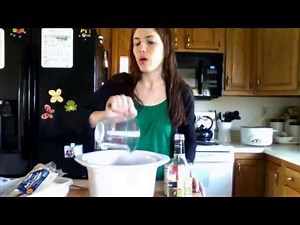 Awesome Crockpot Pork Tenderloin Recipe