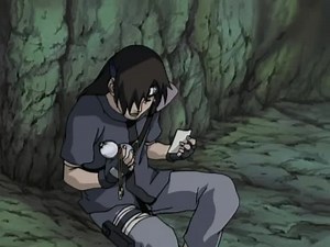 Смотреть 2 OVA Наруто в Школе техник Наруто