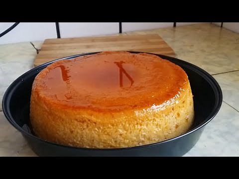 Crema de zahar ars