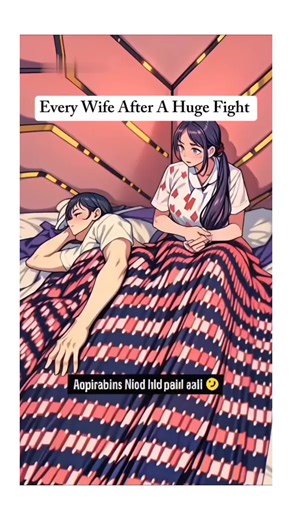 Engaging Animated Couple Adventures