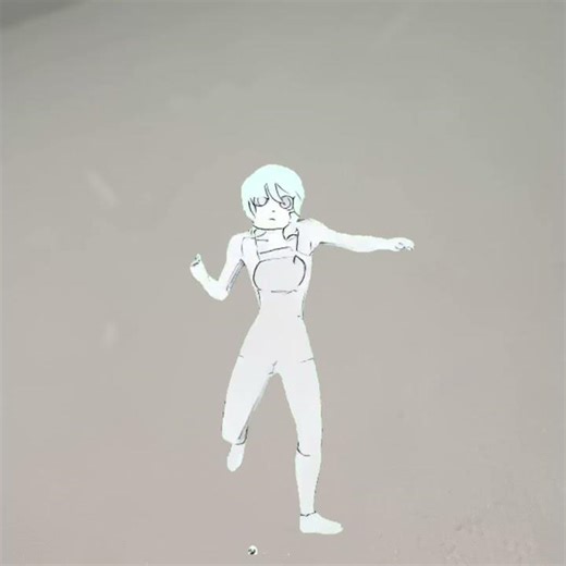 is this officer rex coded