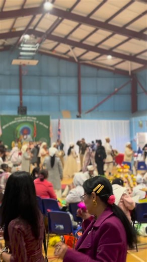 Falgunanda 139th Birth Anniversary | Ram Kumar Singthebe