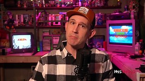 5 analog devices that should return & 5 that need to stay gone