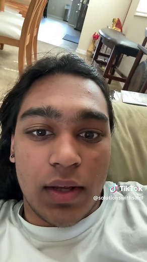 Sahil || Math tutor on TikTok