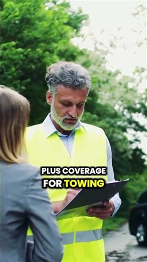 Recall vs. Lemon Law — Which Gets You More Compensation?