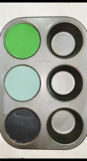 “Amazing shades” #viral #artshorts