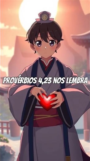 ''7 passos para perdoar biblico'' #evangelho