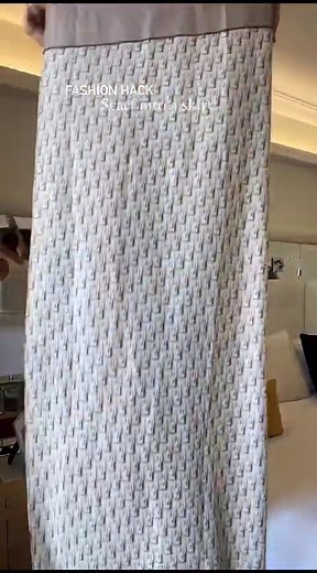 14K views · 58 reactions | "Unlocking the secret to effortless style...