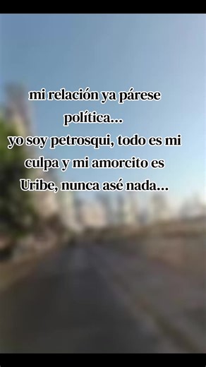 Videos de BAMBAMM. te sigue. (@bella_2112_copito) con “sonido original - Muñoz D🎶🦋”