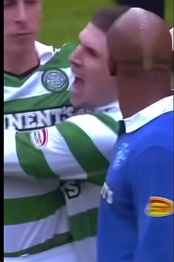 #Celtic #Scotland #fyp