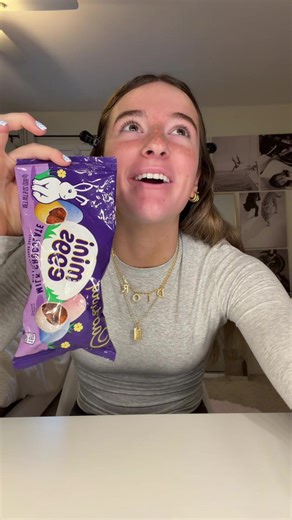 GRWM to take a cooking class!