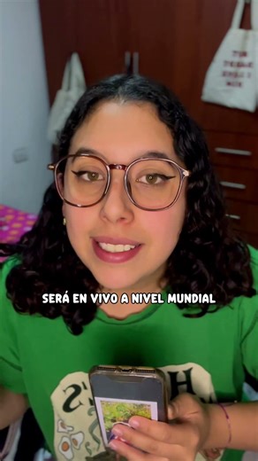 🚨 BTS returns LIVE on Netflix 💜 ARIRANG + documentary THE COMEBACK