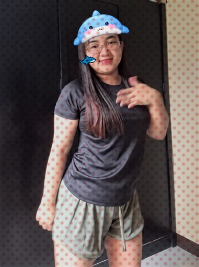 Engineering Student Insights: Navigating Challenges