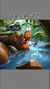 A True Friend Will Come To Your Aid In Times Of Trouble